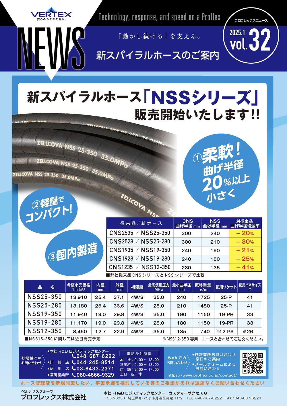 proflexnews32.jpg