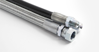 写真：アッセンブリホース（オーダーメイド）