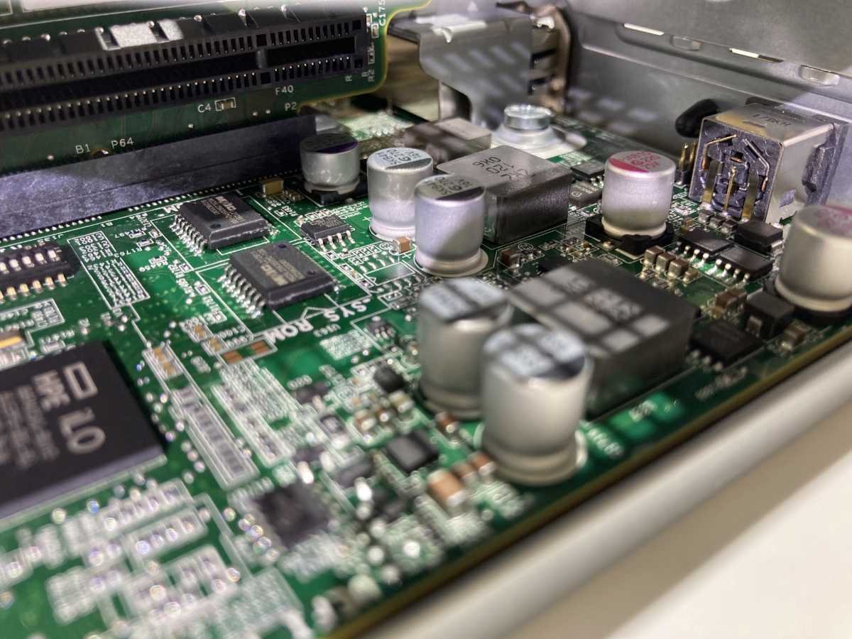 liquid-cooling-infrastructure.jpg